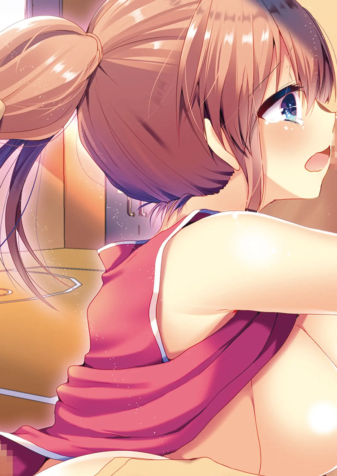 Rape Shitai Joshi Ni Akiru Made Nakadashi Shite Seishori Dougu No Mesu Ryousan Now | 지금 강간하고 싶은 여자에 질릴떄까지 질내 사정 해 성 처리 도구 여성 양산